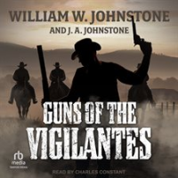 Guns_of_the_vigilantes